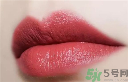 espoir����BE302ɫ�� espoir����BE302��ɫ